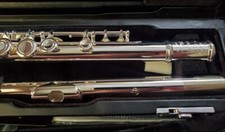 di zhao flute