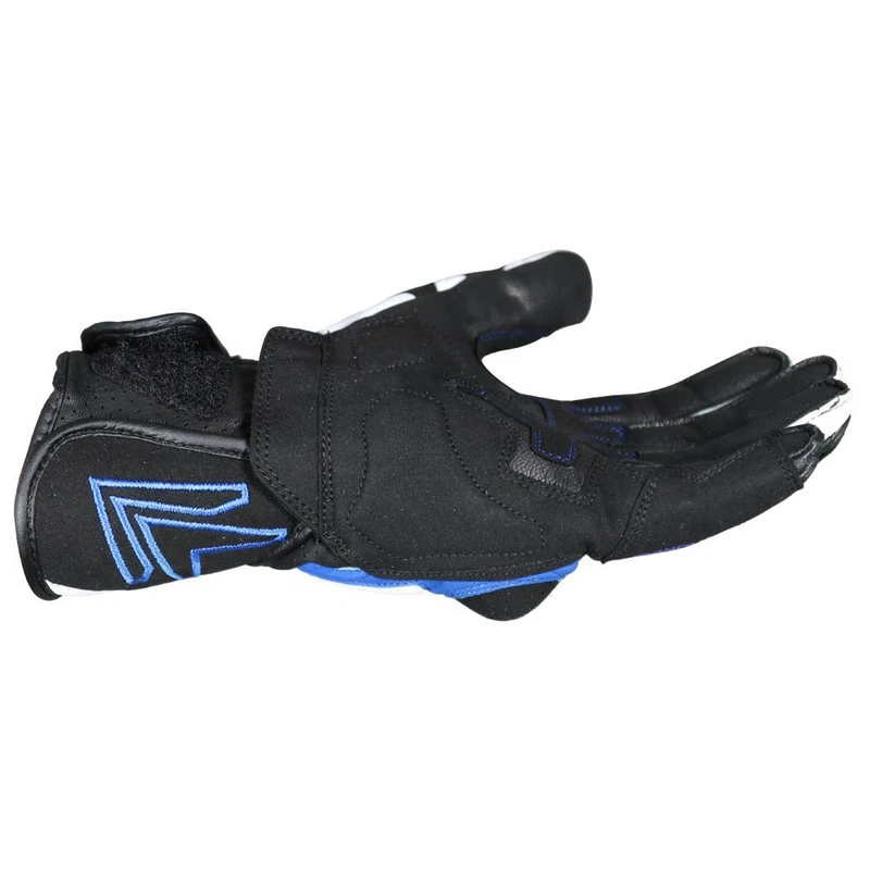 Frank Thomas Dynamic Ii Black Blue, photo 4 of 5