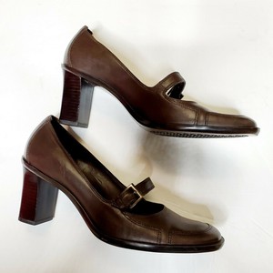 aerosoles mary jane shoes