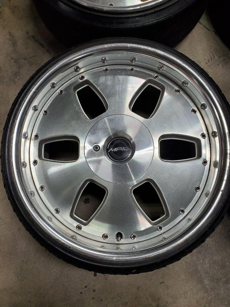 当時MAEホイール s-l1200.jpg