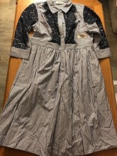 Eliza J Womens Dress Size 18W -Brand New-SHIPS N 24 HOURS 