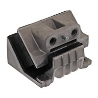 Febi Motorlager Mercedes-Benz Trucks 08215