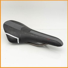 SELLE VINTAGE DE VÉLO DE