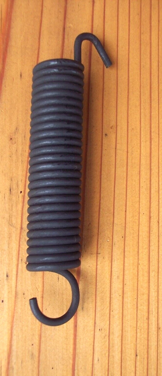 CRAFTSMAN 30