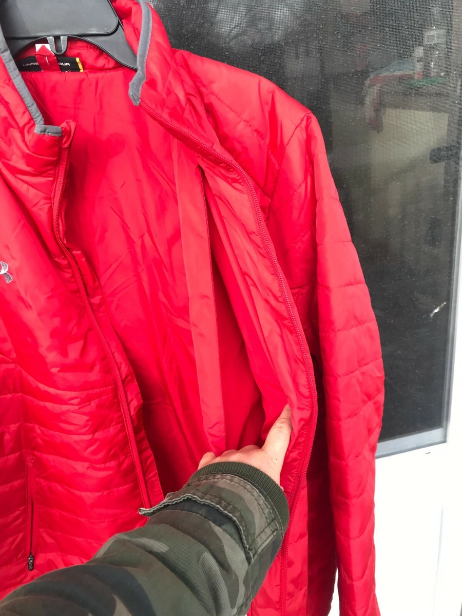 【ANGLAN】Nylon Duck Down Padded Jumper B2S-01-4358699.jpg?v=