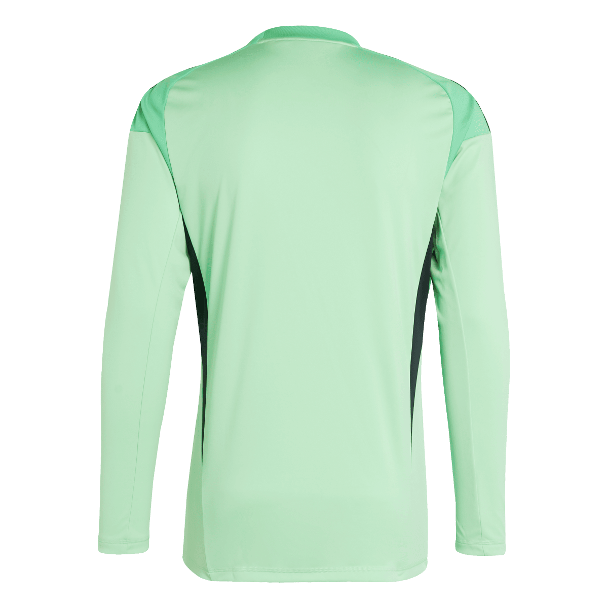 Adidas Tiro 25 Competition Goalkeeper Jersey Long Sleeve - Main Image