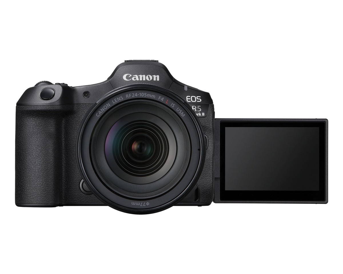おまけ付き　Canon EOS R5 Mark II 本体 618E6Eb6QZL._UF350,350_QL80_.jpg