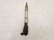 Injecteur Maserati QUATTROPORTE