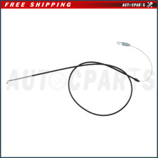 Traction Cable 105-1845 For Toro 22" Recycler Front Drive Self Propelled Mowers