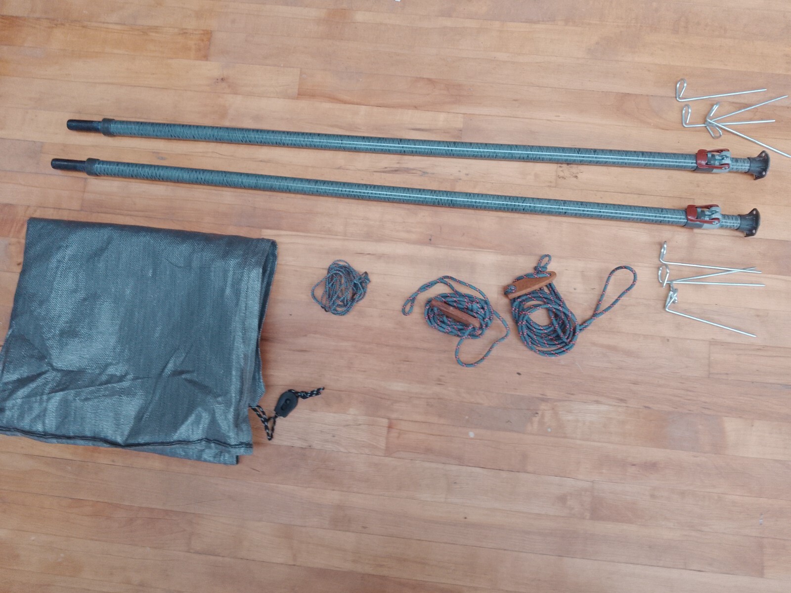 Isabella Shadow Sun Canopy 300 eBay