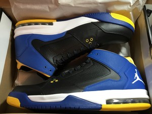 air jordan flight 13