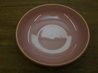Villeroy & Boch Like Perlemor Coral DipschäLchen Ca. 11,7 Cm Durchmesser