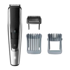 Philips Norelco Beardtrimmer series 5000 Beard and hair trimmer BT5511 BT5502