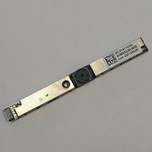 Acer Chromebook 15 CB3-531 Webcam Kamera Camera Board