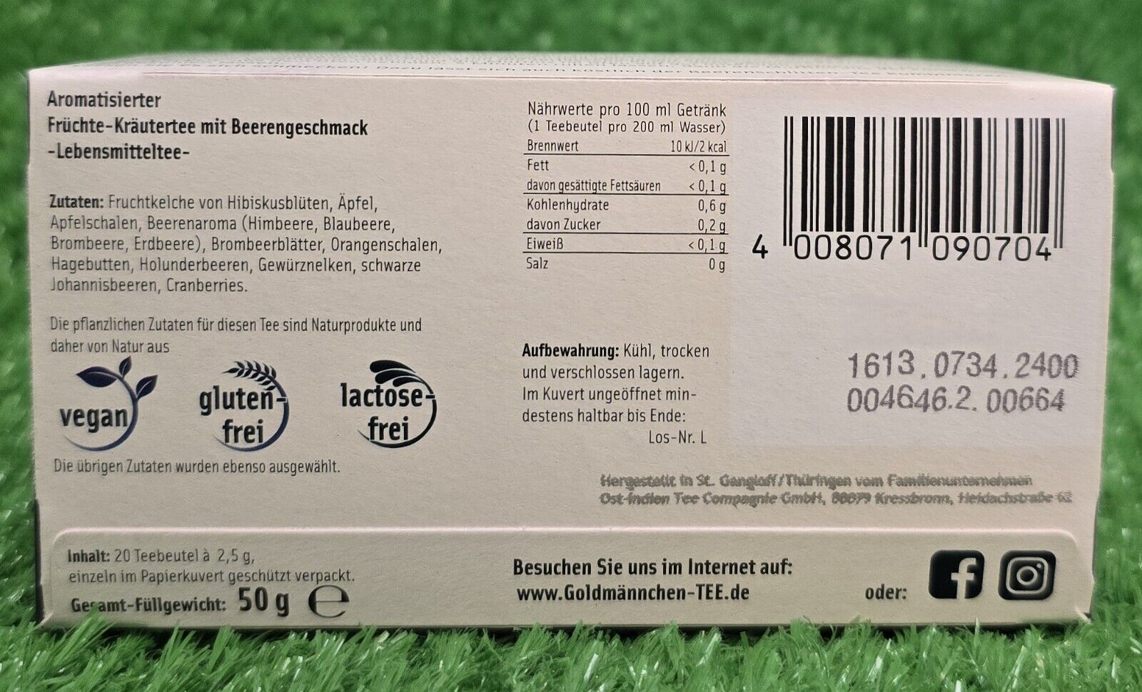 Bild 11 von 13
