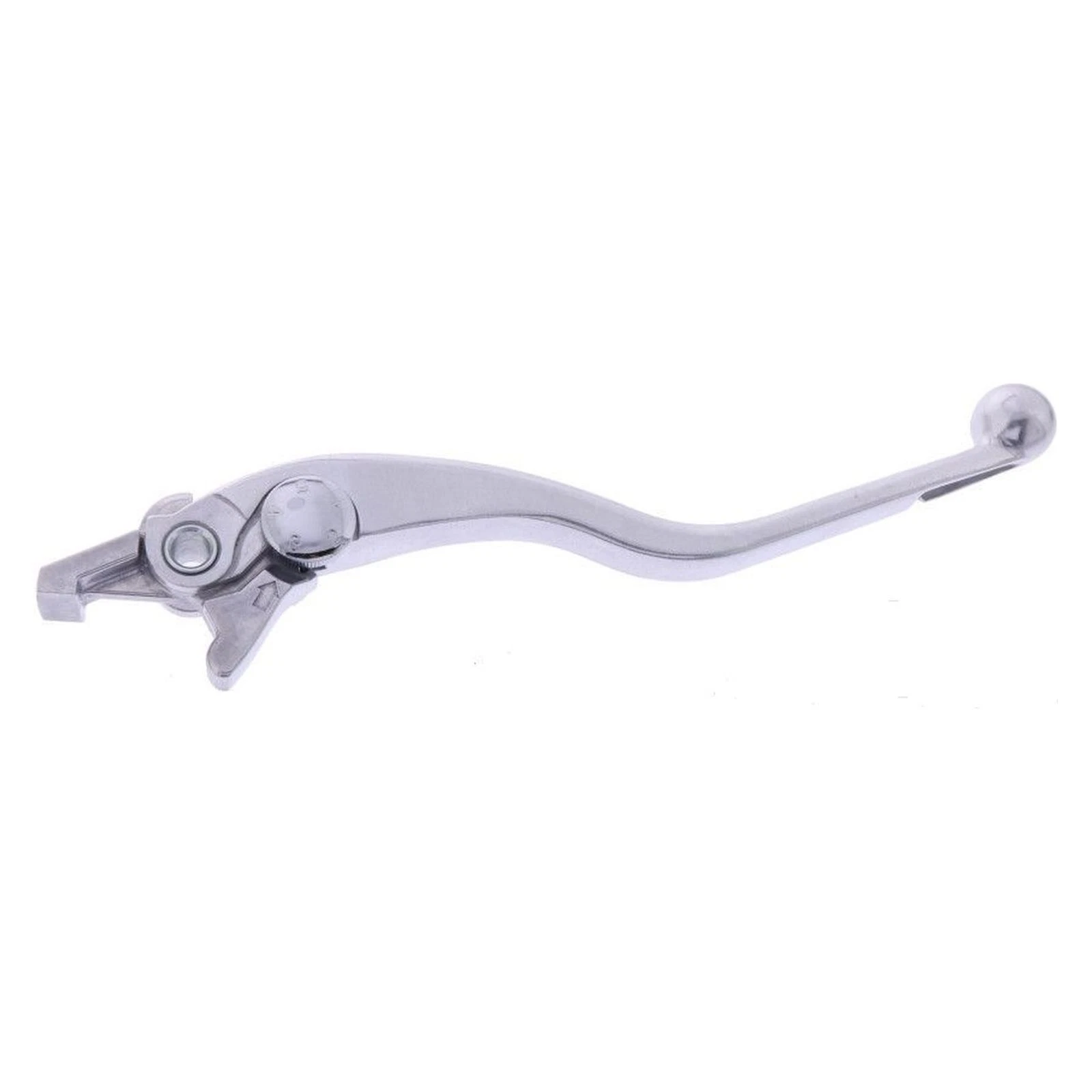 MANETA TRIUMPH - T2021428