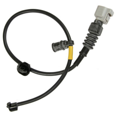 New Brake Pad Wear Sensor Right For 2010-2017 Lexus LS460 LS600h 4.6L5.0L 