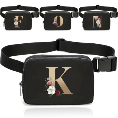 Borneobulletin Com Fila Belt Bag Original Price Borneobulletin Com