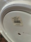 Vintage Lenox Holiday Christmas Musical Roller Coaster Collectible — photo 5