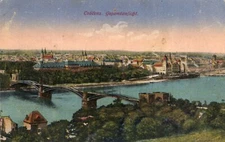 *10836 cpa coblenz...