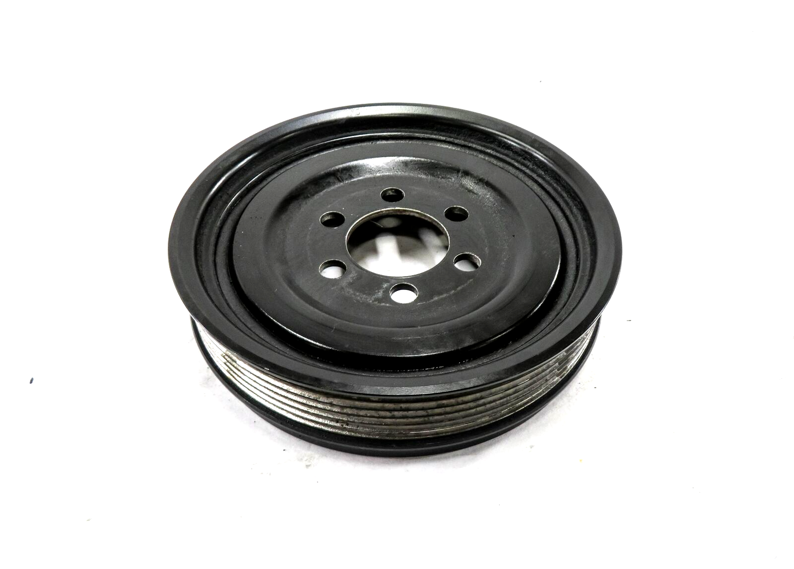 20122018 BMW 228i 320i 328i 428i X1 X3 X4 Z4 2.0L (N20 N26) HARMONIC