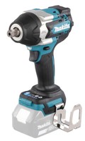 "Makita Akku-Schlagschrauber DTW701Z 18V Schrauben 1/2\" 700 Nm SologeräT"