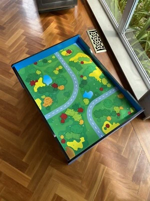 kids table gumtree