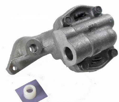 Camión Chevrolet GMC 87 88 89 90 S10 S15 2,8 L 173 V6 - KIT DE RECONSTRUCCIÓN DEL MOTOR + ÁRBOL DE LEVAS - Imagen 9 de 13