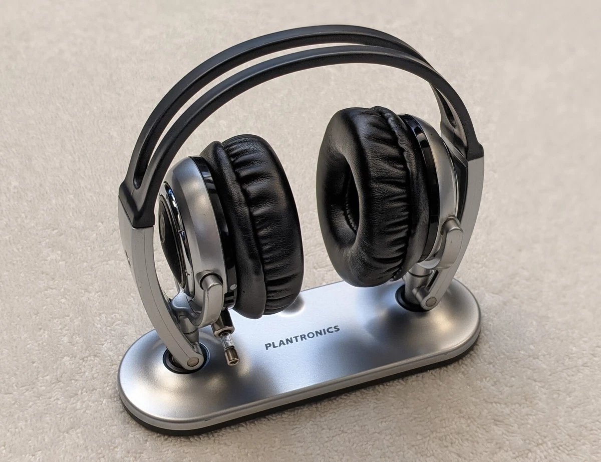 Ebay plantronics bluetooth hot sale