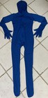 Foto 5 di 5