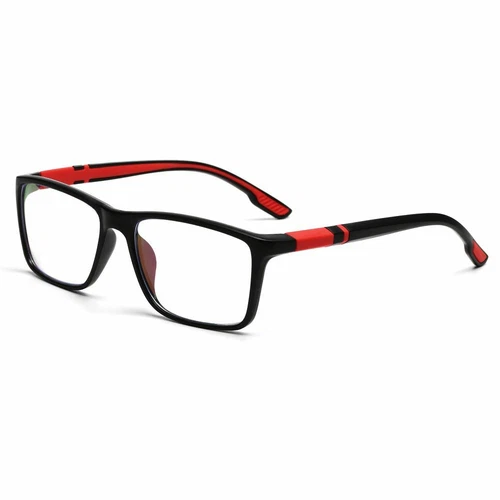 Confezione da 10 occhiali da lettura unisex da uomo antilettore luce blu nero +1,0-4,0 lotto - Foto 25 di 42