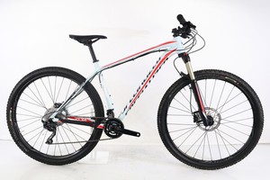 specialized crave 29 2016