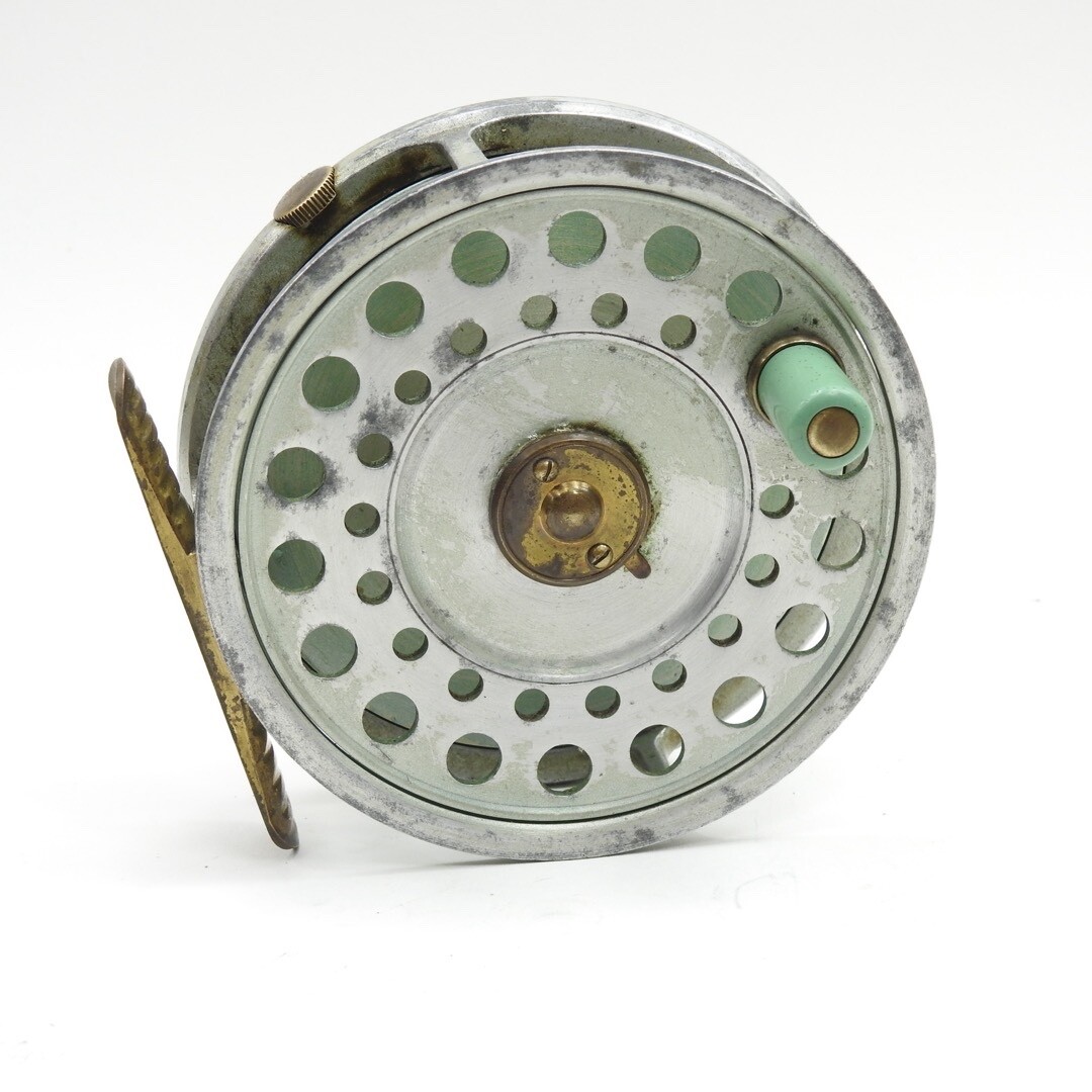 s-l1200.jpg s-l1200.jpg