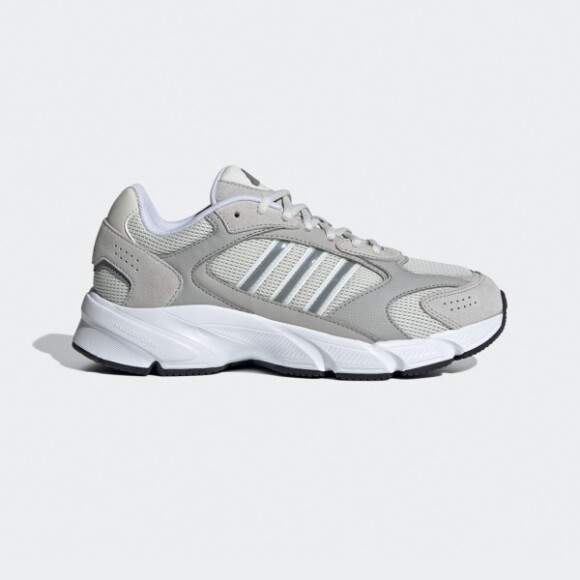 Adidas Crazychaos 2000 - Gray / IG4347 / Womens Shoes