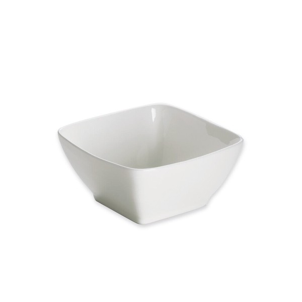 SchüSsel Eckig 13,5 Cm Cashmere Square / Schale / Maxwell & Williams / Servie...-image