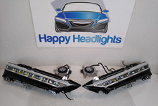 Acura Headlights for Acura MDX for sale | eBay