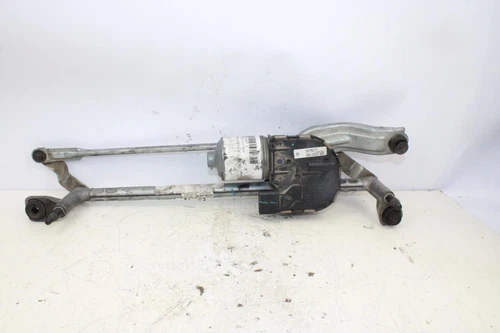 5G1955023C Motor Limpia Delantero para VOLKSWAGEN GOLF VII ALLTRACK VARI 1452573 - Bild 1 von 5
