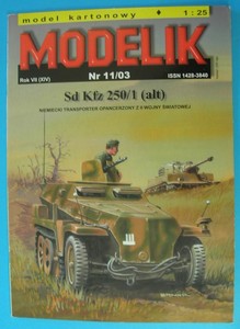1944 mit Lasercutteilen 1:25 Modelik 04//11 Chevrolet 15-CWT