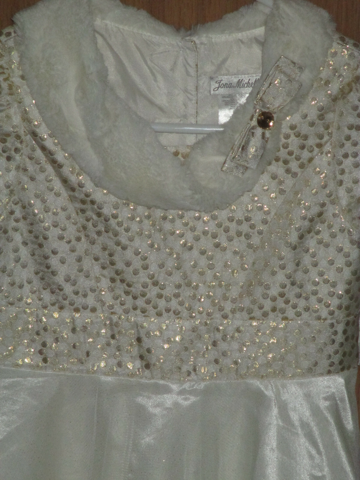 Picture 2 of 5