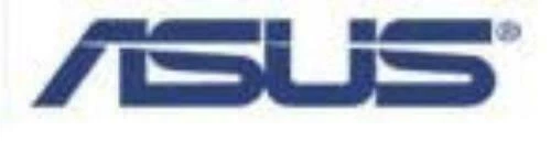 ASUS Tablet & eReader Parts for Eee Pad Transformer