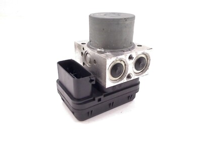 ABS POMP Yamaha MT 07 2021-2024 (MT07 MT-07 FZ-07 RM341) 2022