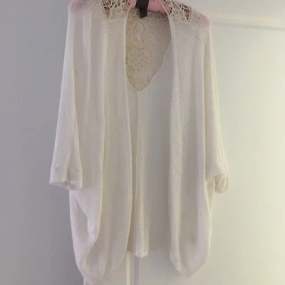 evening cardigans australia