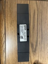 PARKER F3764PGC19203A