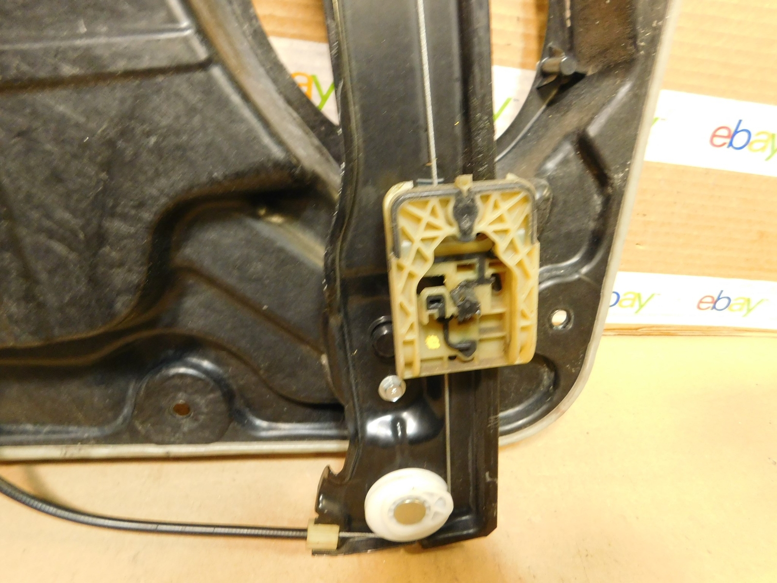 Picture 7 of 9