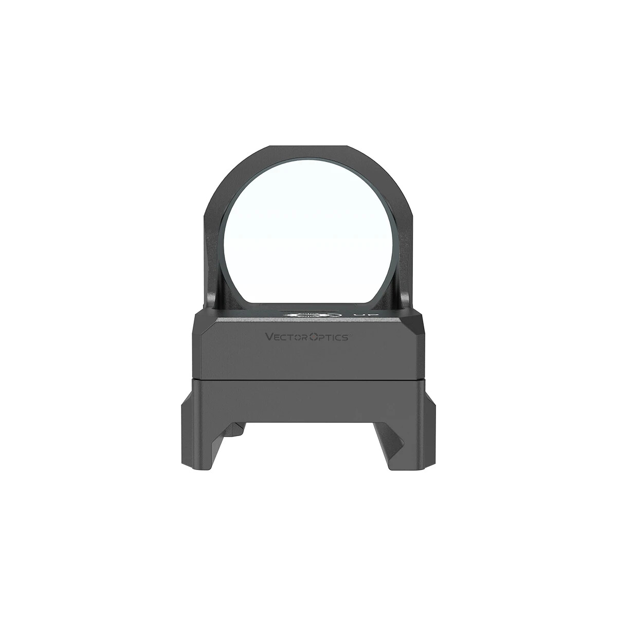 Vector Optics Frenzy Dot Sight for sale online | eBay