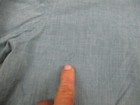 Picture 2 of 16