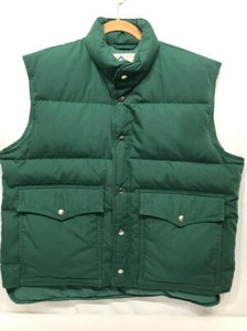 mens microlight summit jacket 2018