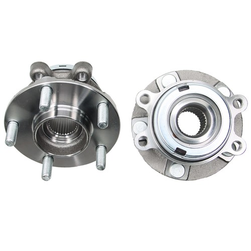 Front Engine Mount For 2007-2020 Nissan Altima, Maxima, Murano, Pathfinder, Infiniti