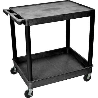 Luxor TC Series 35 3/4 TC21-B