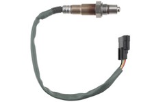Sonde lambda Dacia DOKKER